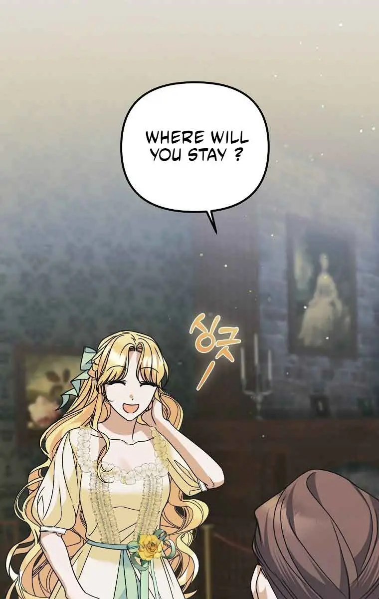 Ten Ways to Get Dumped by a Tyrant Chapter 19 Page 44