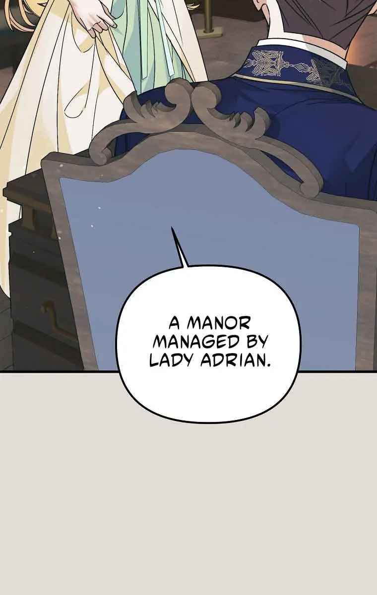 Ten Ways to Get Dumped by a Tyrant Chapter 19 Page 45