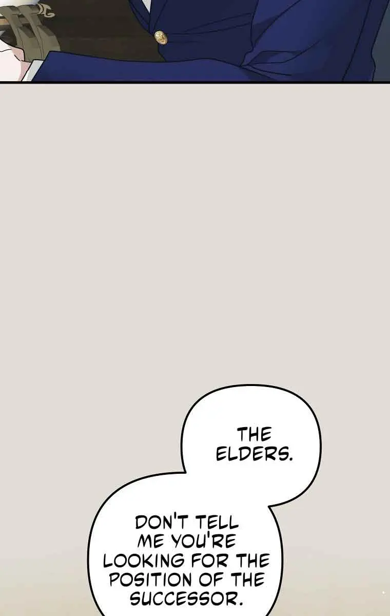 Ten Ways to Get Dumped by a Tyrant Chapter 19 Page 48