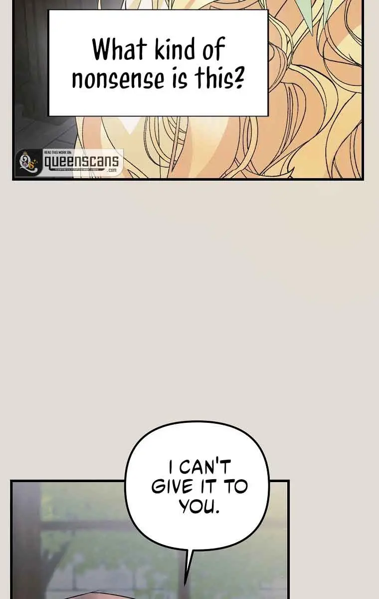 Ten Ways to Get Dumped by a Tyrant Chapter 19 Page 52