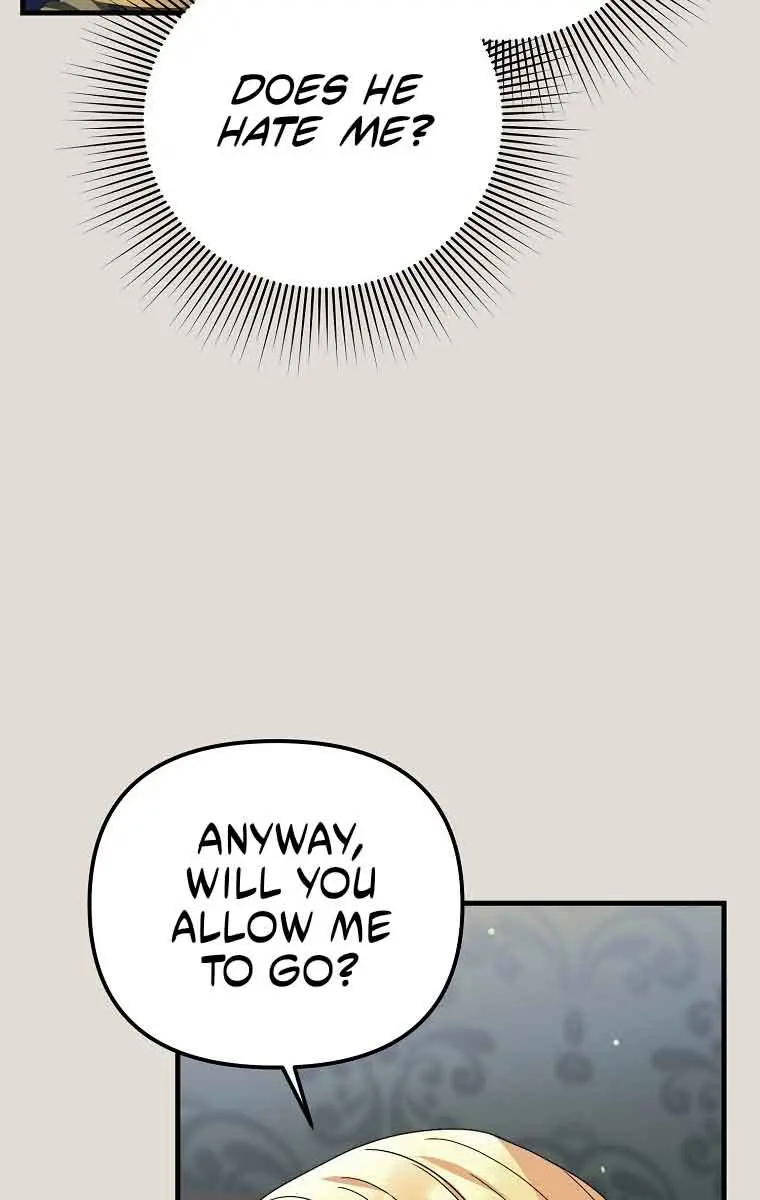 Ten Ways to Get Dumped by a Tyrant Chapter 19 Page 54