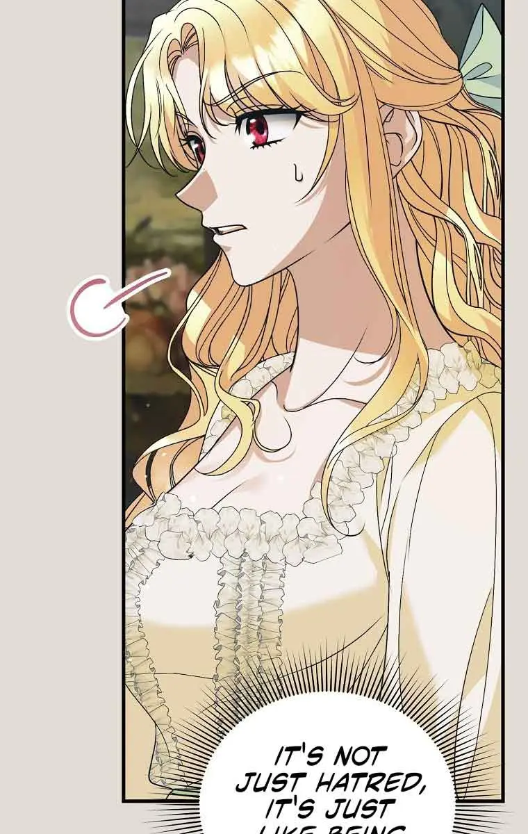Ten Ways to Get Dumped by a Tyrant Chapter 19 Page 55