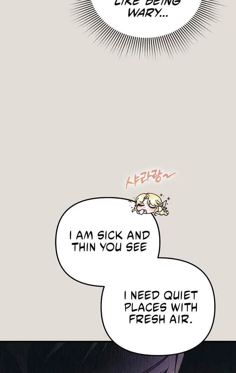 Ten Ways to Get Dumped by a Tyrant Chapter 19 Page 56