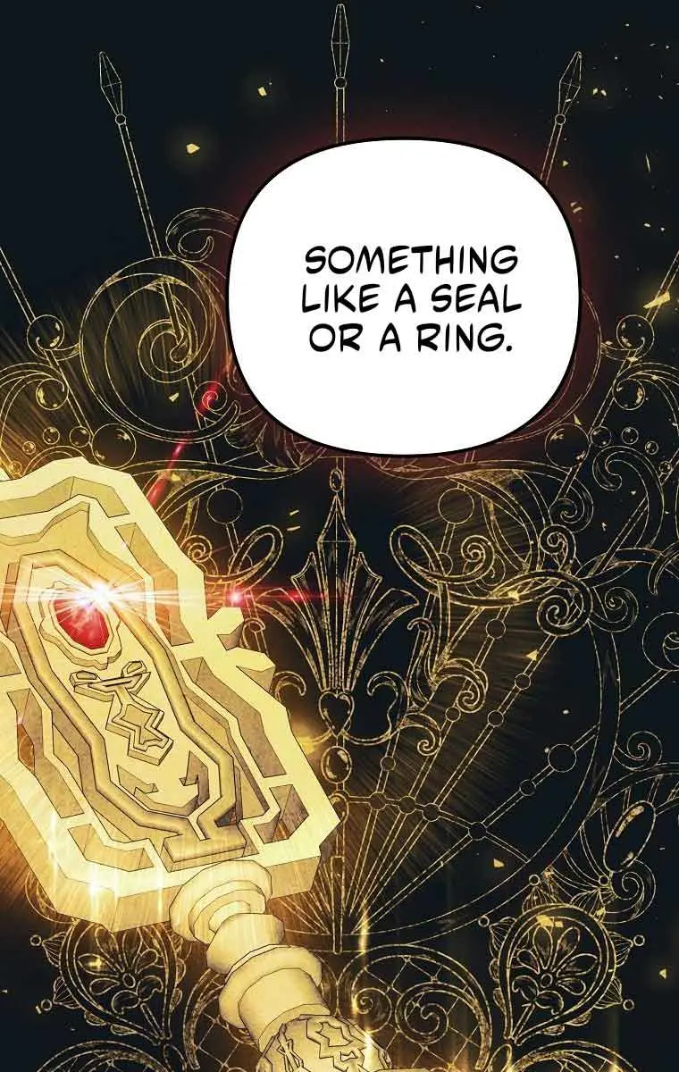 Ten Ways to Get Dumped by a Tyrant Chapter 19 Page 58