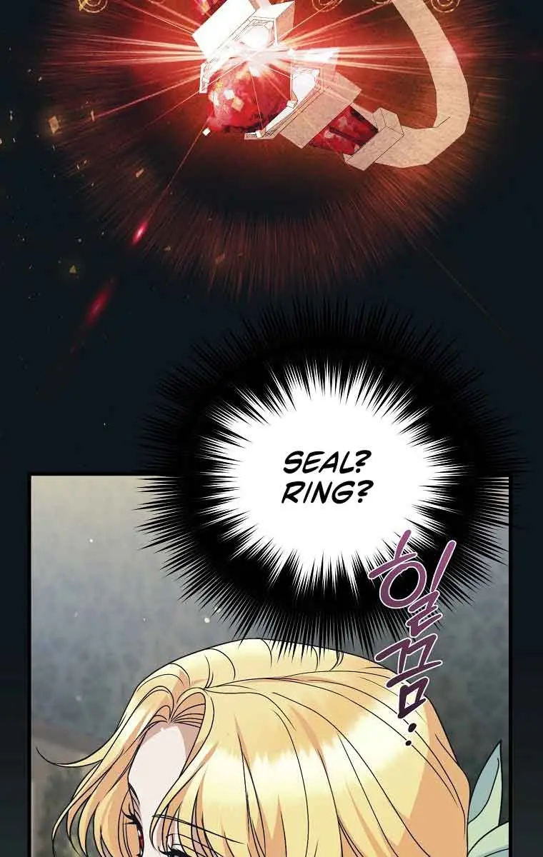 Ten Ways to Get Dumped by a Tyrant Chapter 19 Page 60