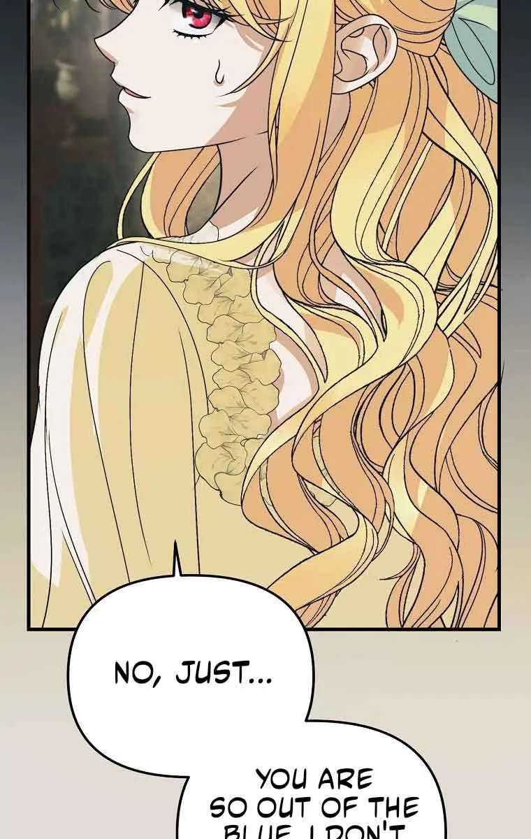 Ten Ways to Get Dumped by a Tyrant Chapter 19 Page 61