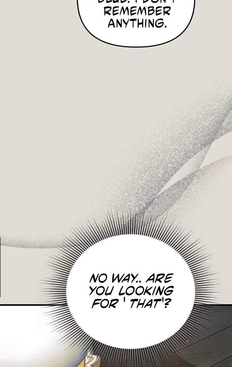 Ten Ways to Get Dumped by a Tyrant Chapter 19 Page 62