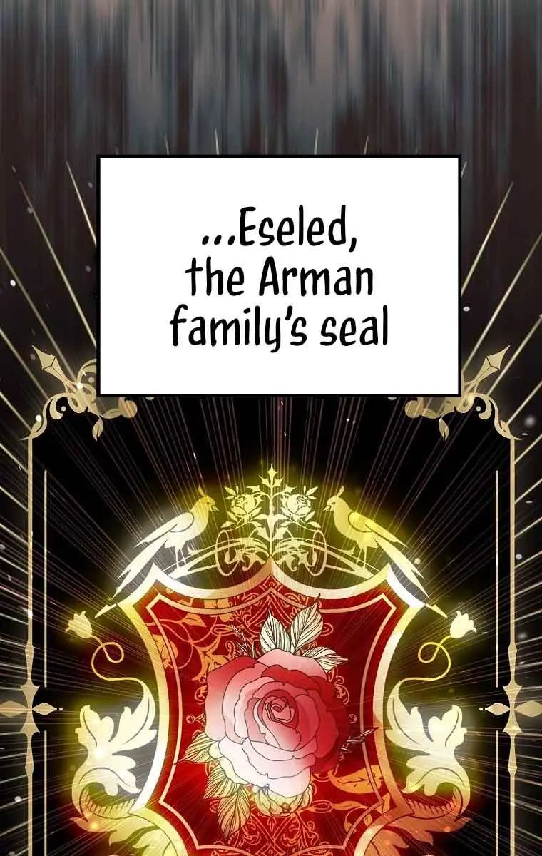 Ten Ways to Get Dumped by a Tyrant Chapter 19 Page 65