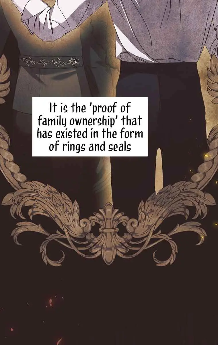 Ten Ways to Get Dumped by a Tyrant Chapter 19 Page 68