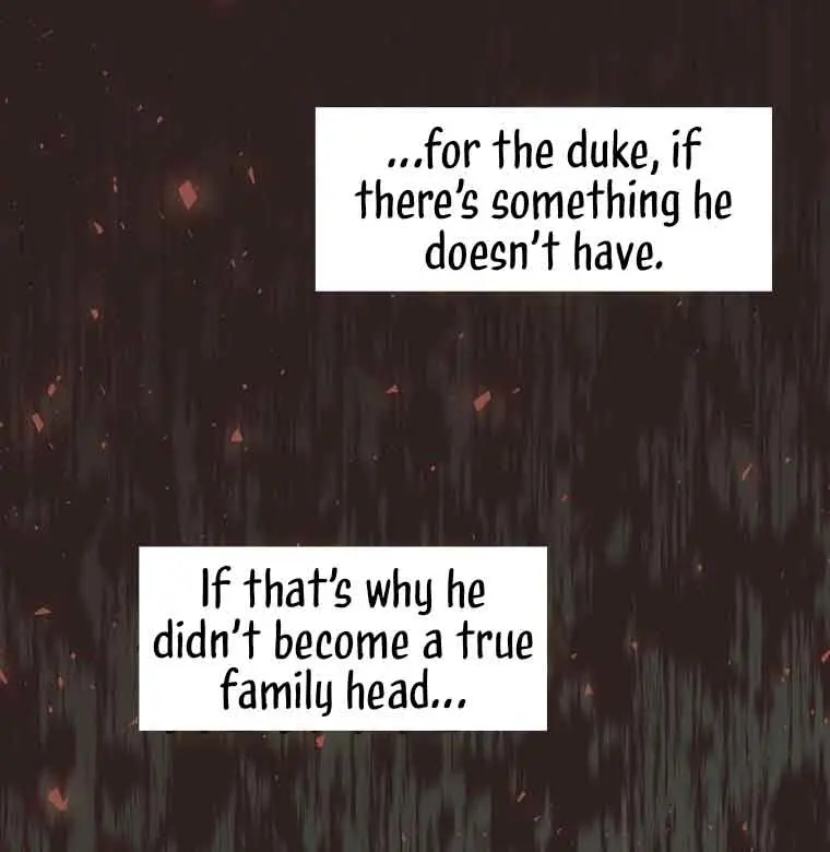 Ten Ways to Get Dumped by a Tyrant Chapter 19 Page 69