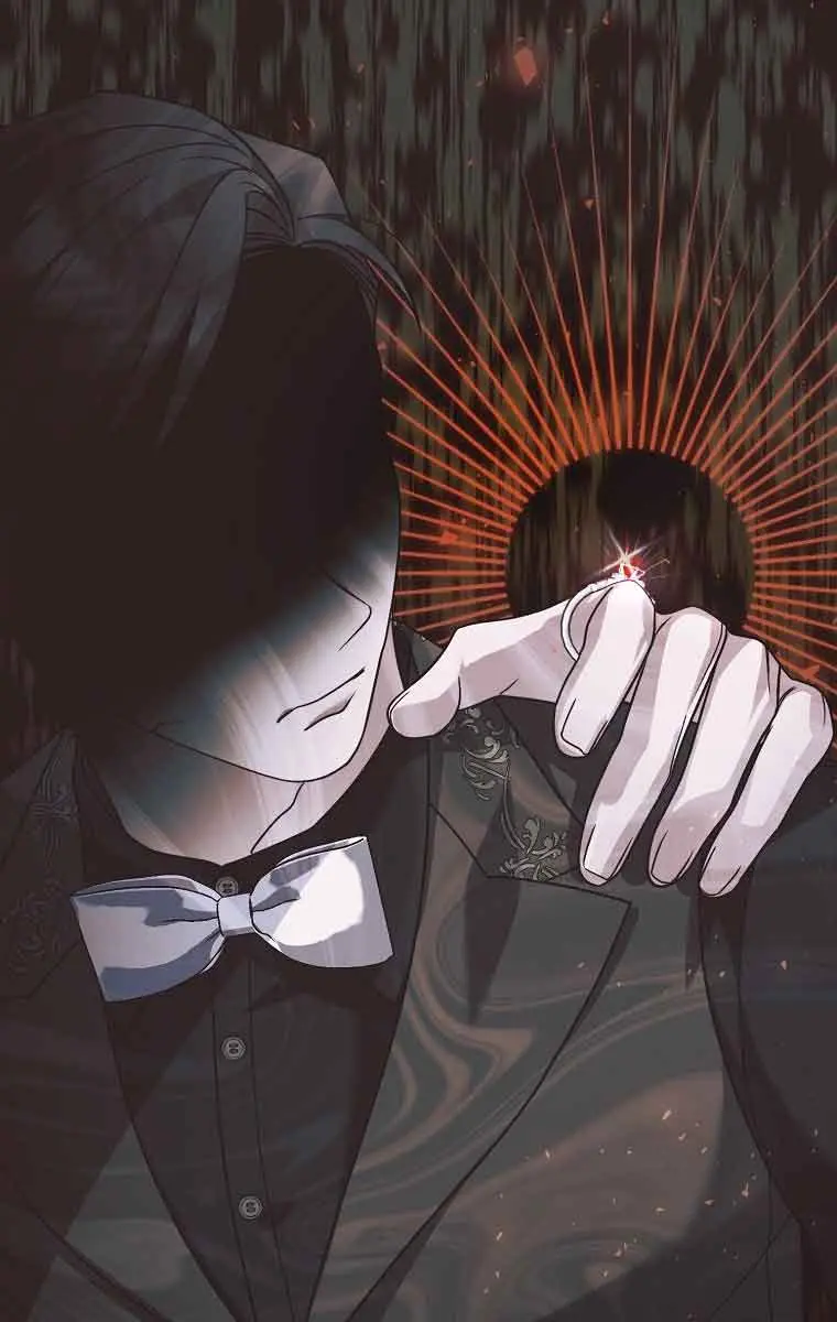 Ten Ways to Get Dumped by a Tyrant Chapter 19 Page 70