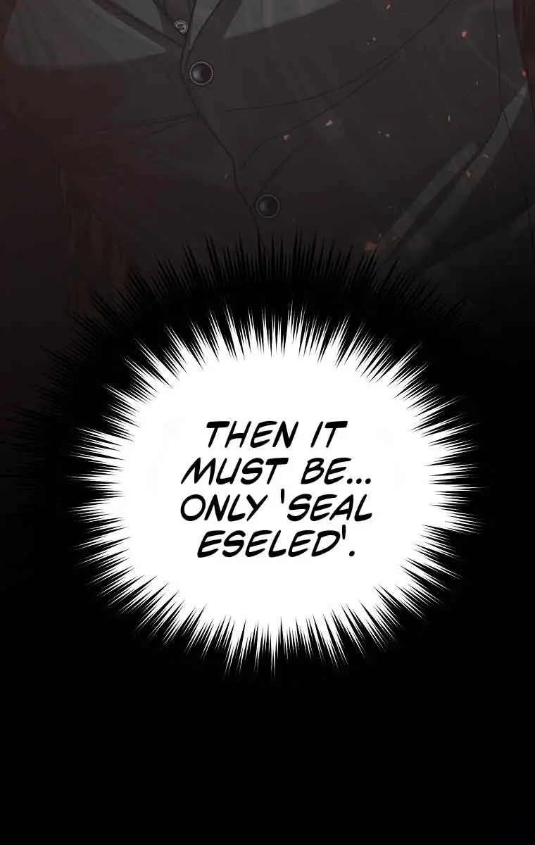 Ten Ways to Get Dumped by a Tyrant Chapter 19 Page 71