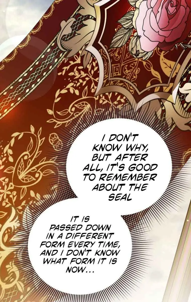 Ten Ways to Get Dumped by a Tyrant Chapter 19 Page 76