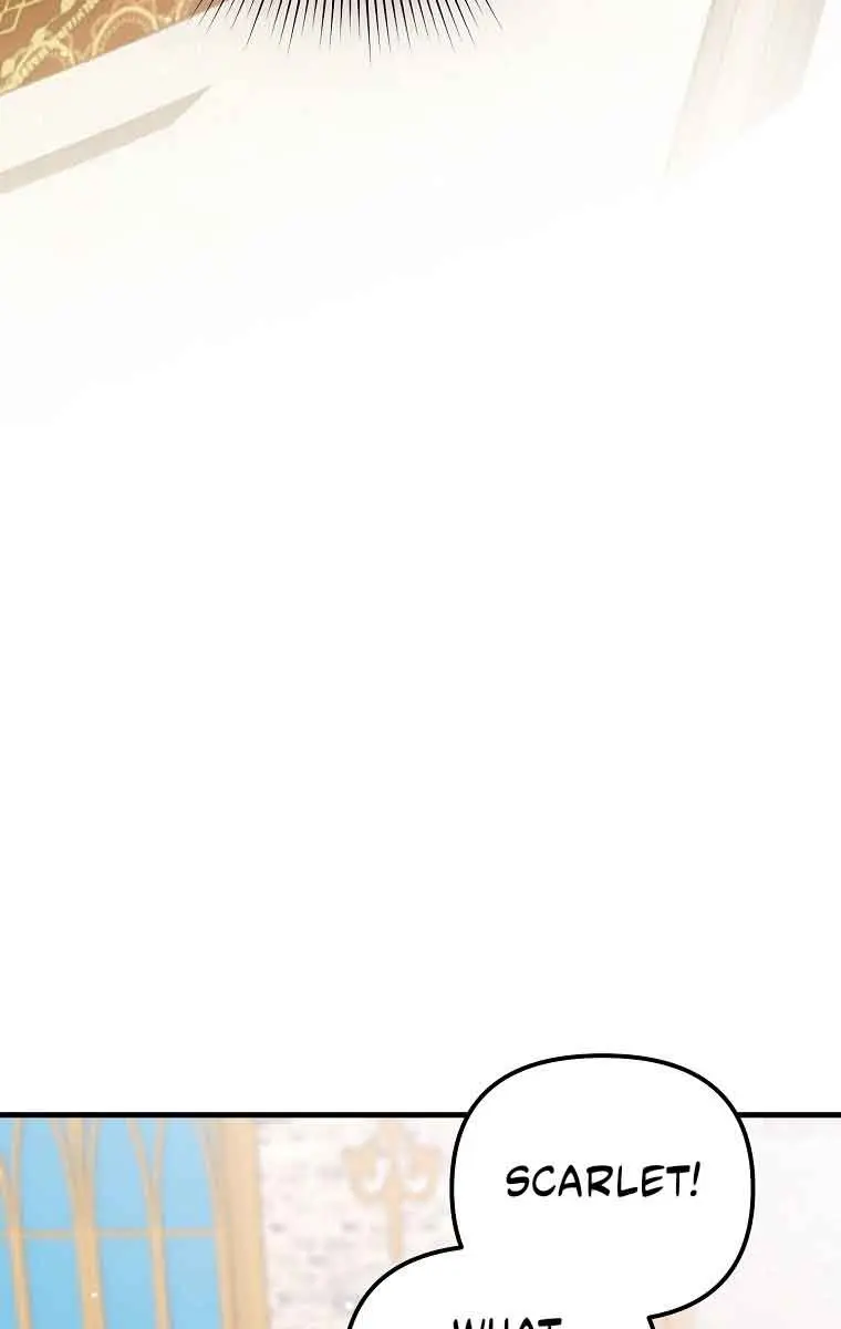 Ten Ways to Get Dumped by a Tyrant Chapter 19 Page 77