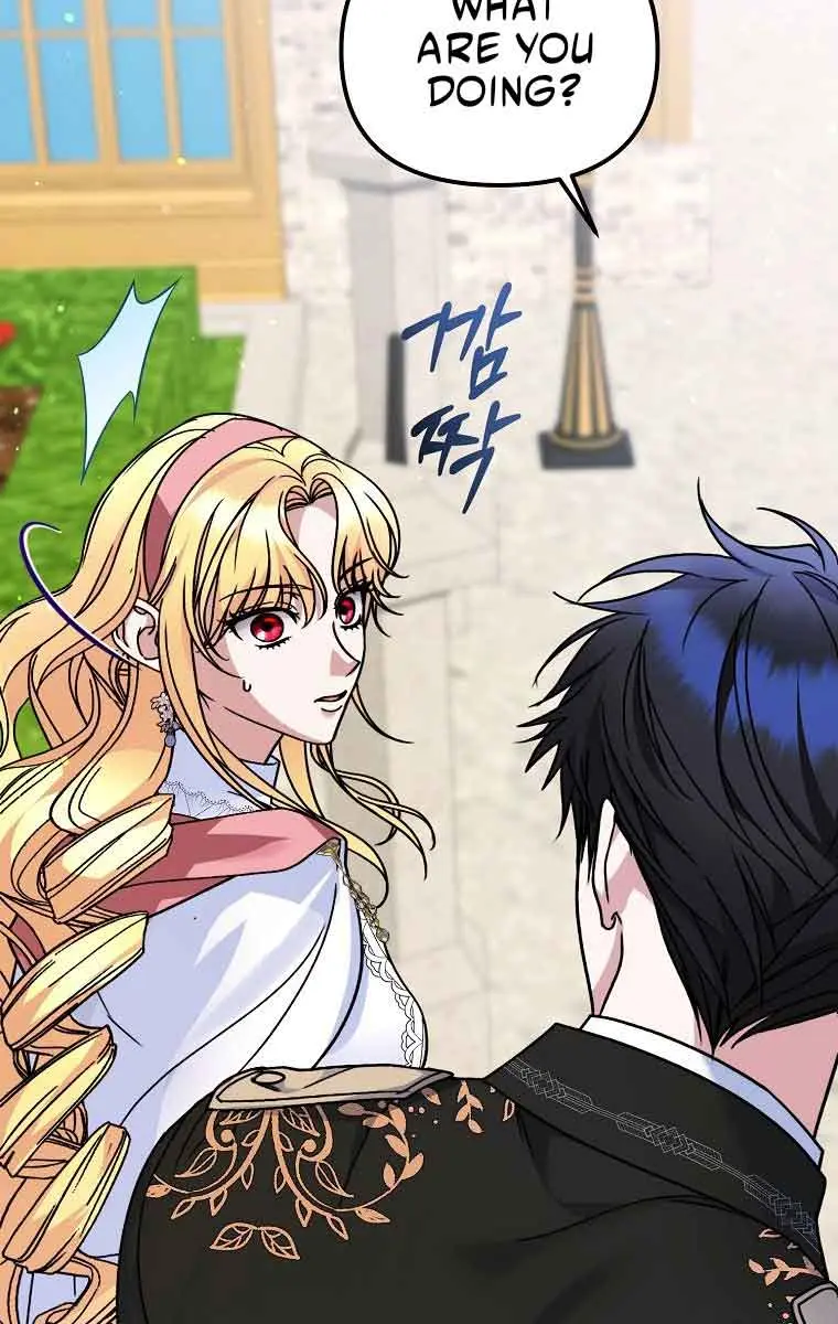 Ten Ways to Get Dumped by a Tyrant Chapter 19 Page 78