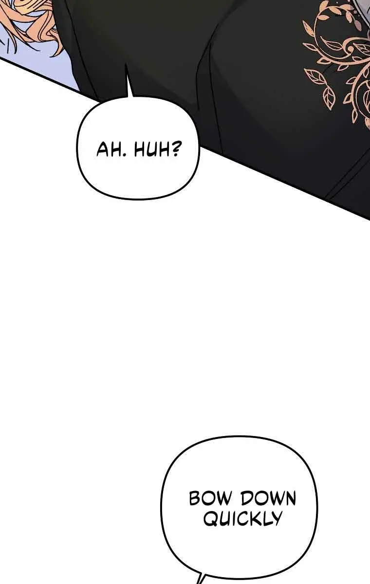 Ten Ways to Get Dumped by a Tyrant Chapter 19 Page 79