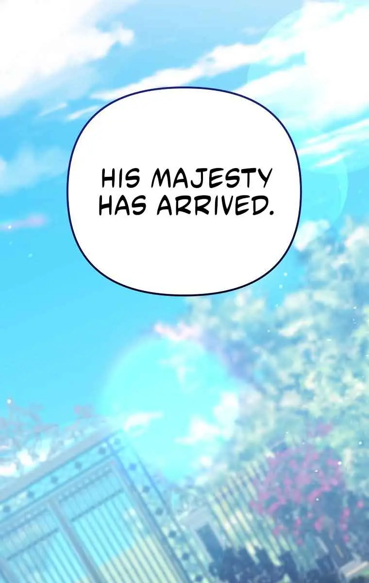 Ten Ways to Get Dumped by a Tyrant Chapter 19 Page 82
