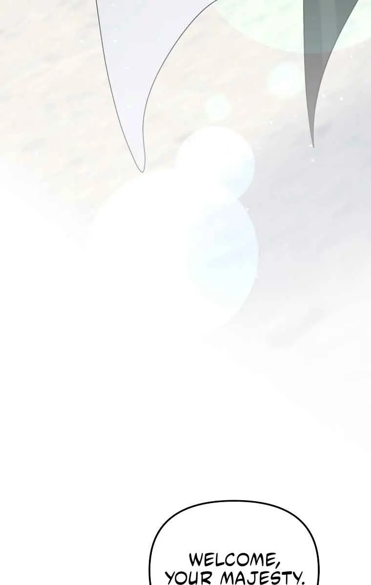 Ten Ways to Get Dumped by a Tyrant Chapter 19 Page 85