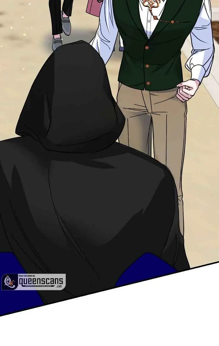 Ten Ways to Get Dumped by a Tyrant Chapter 19 Page 87