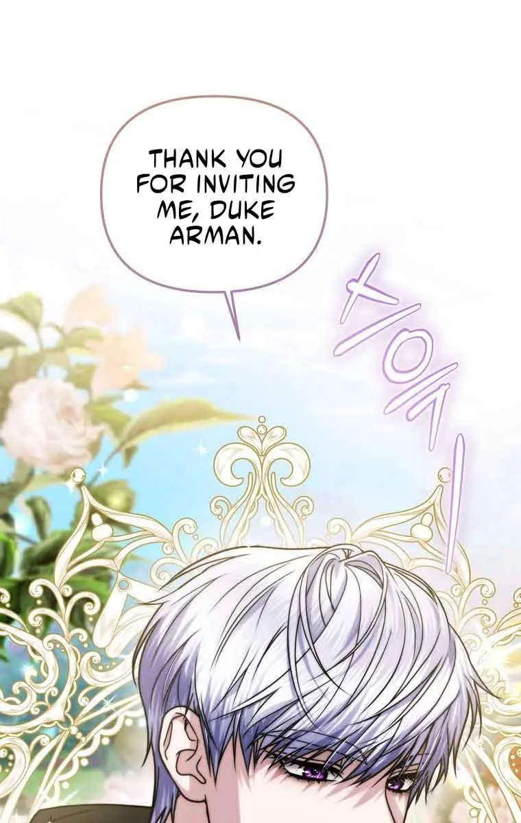 Ten Ways to Get Dumped by a Tyrant Chapter 19 Page 88