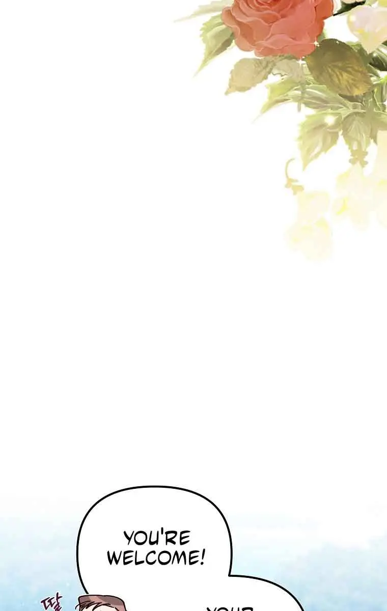 Ten Ways to Get Dumped by a Tyrant Chapter 19 Page 90