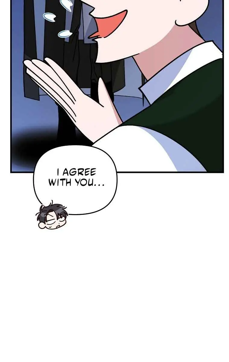 Ten Ways to Get Dumped by a Tyrant Chapter 19 Page 94