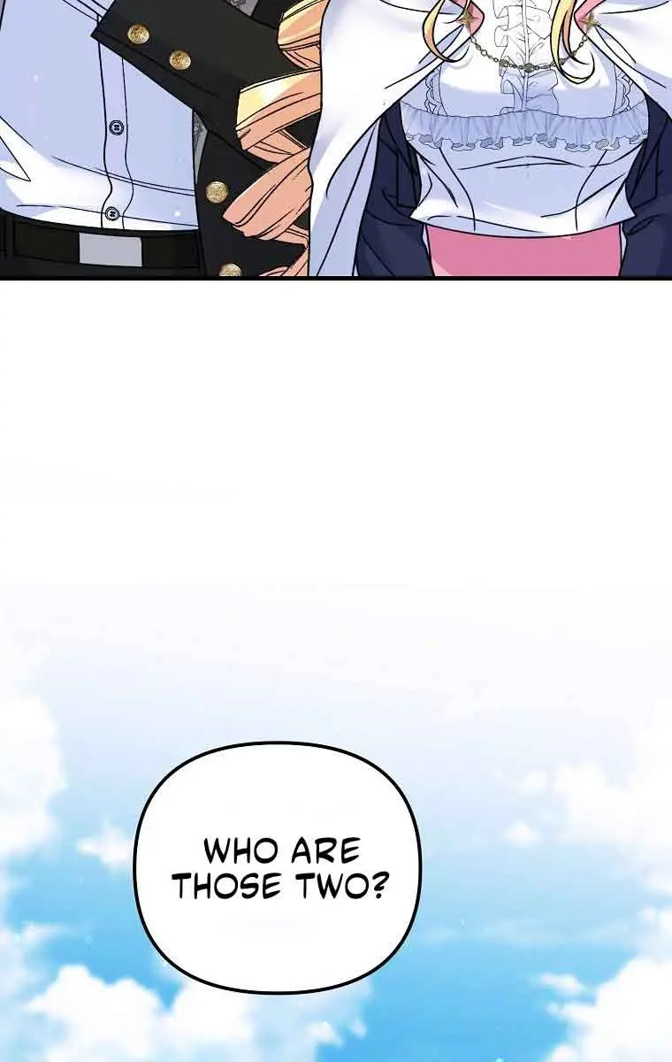 Ten Ways to Get Dumped by a Tyrant Chapter 19 Page 96