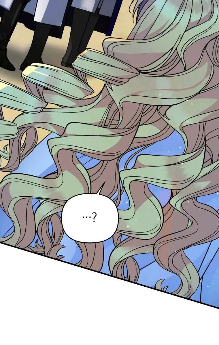 Ten Ways to Get Dumped by a Tyrant Chapter 19 Page 98