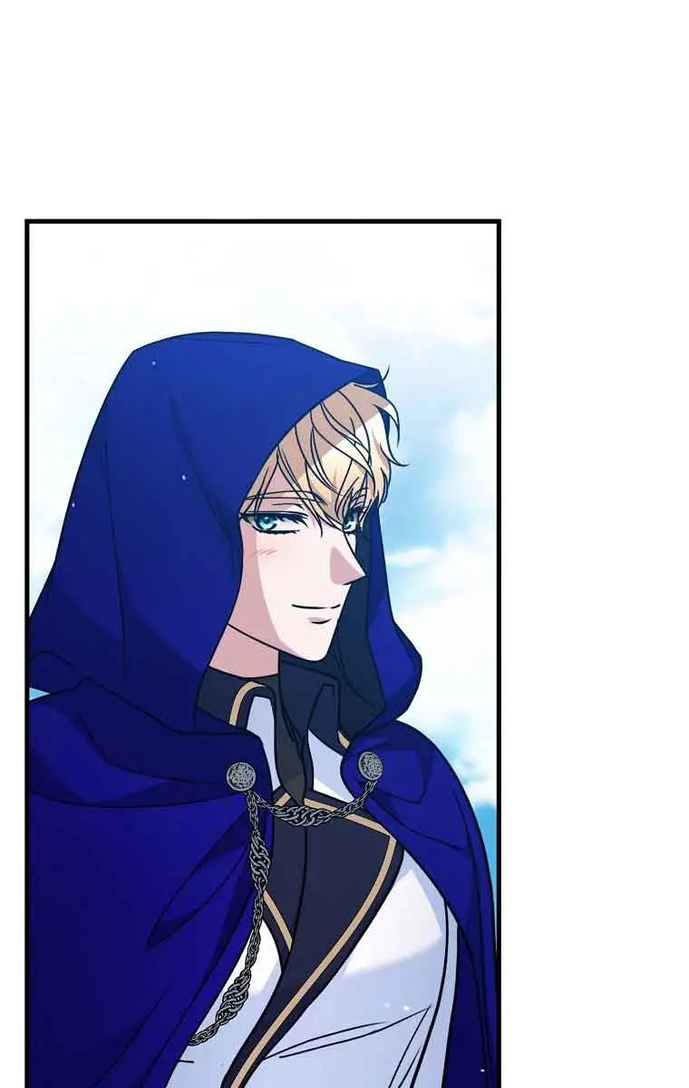Ten Ways to Get Dumped by a Tyrant Chapter 19 Page 99