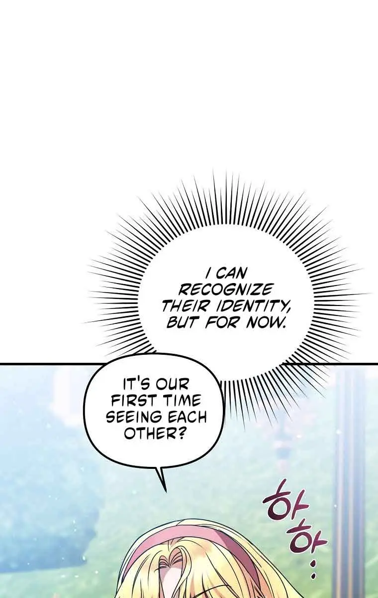 Ten Ways to Get Dumped by a Tyrant Chapter 19 Page 102