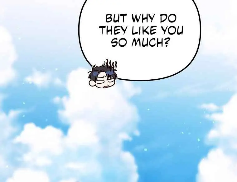 Ten Ways to Get Dumped by a Tyrant Chapter 19 Page 104