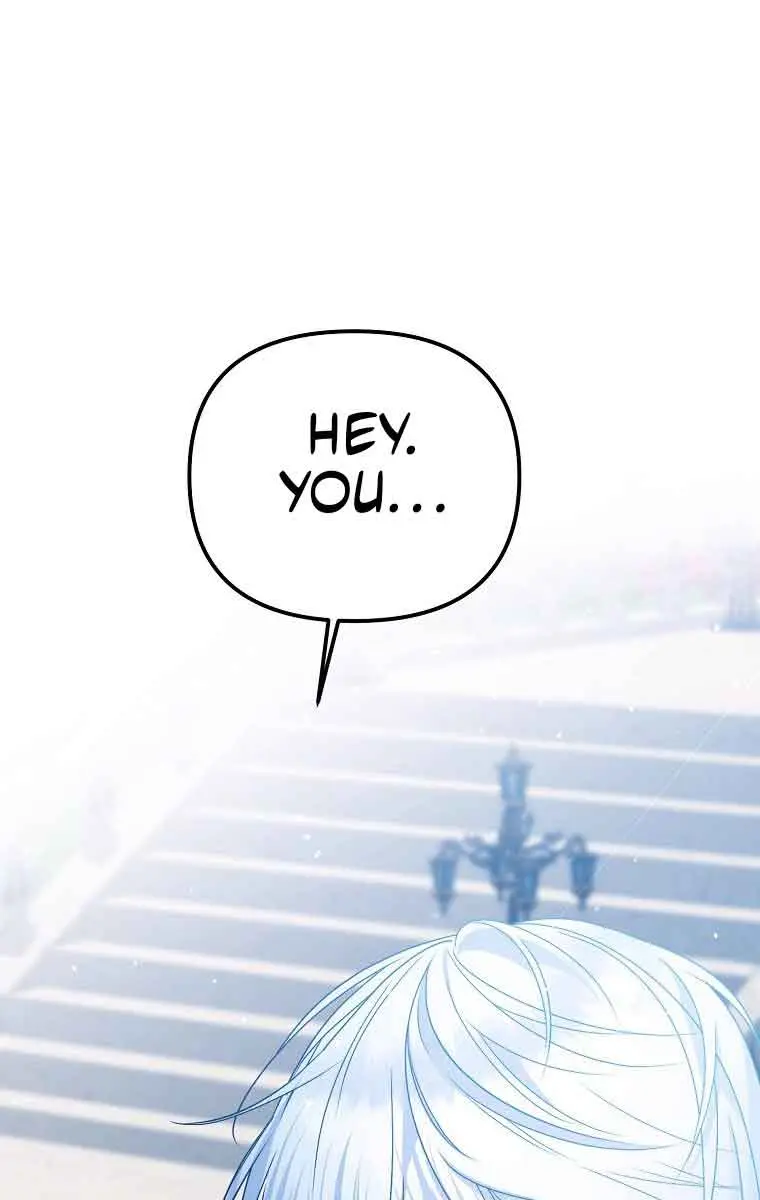 Ten Ways to Get Dumped by a Tyrant Chapter 19 Page 107