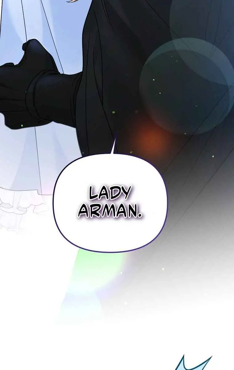 Ten Ways to Get Dumped by a Tyrant Chapter 19 Page 109