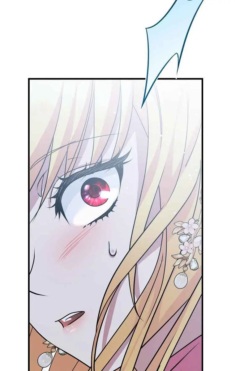 Ten Ways to Get Dumped by a Tyrant Chapter 19 Page 110
