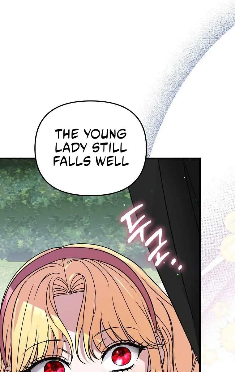 Ten Ways to Get Dumped by a Tyrant Chapter 19 Page 116