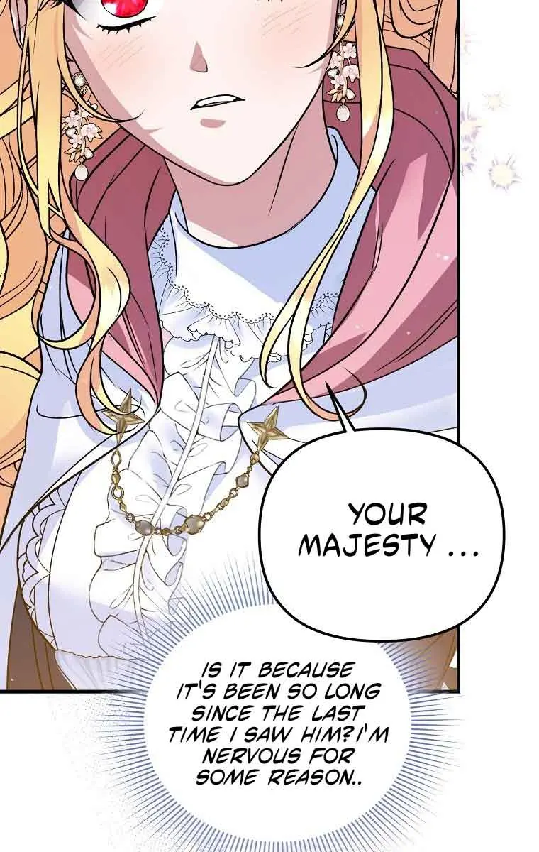 Ten Ways to Get Dumped by a Tyrant Chapter 19 Page 117