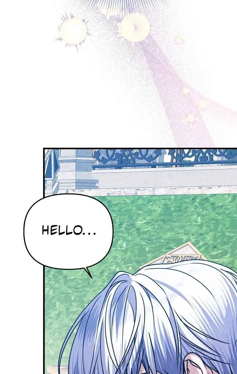 Ten Ways to Get Dumped by a Tyrant Chapter 19 Page 118