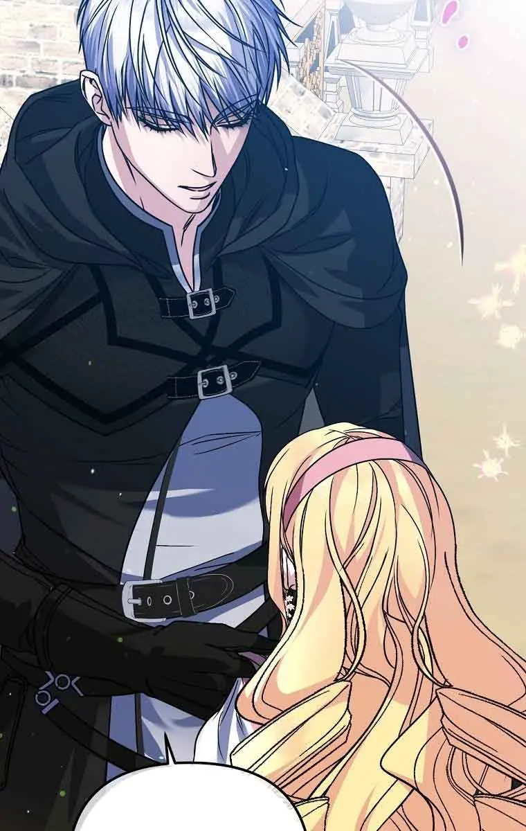 Ten Ways to Get Dumped by a Tyrant Chapter 19 Page 121