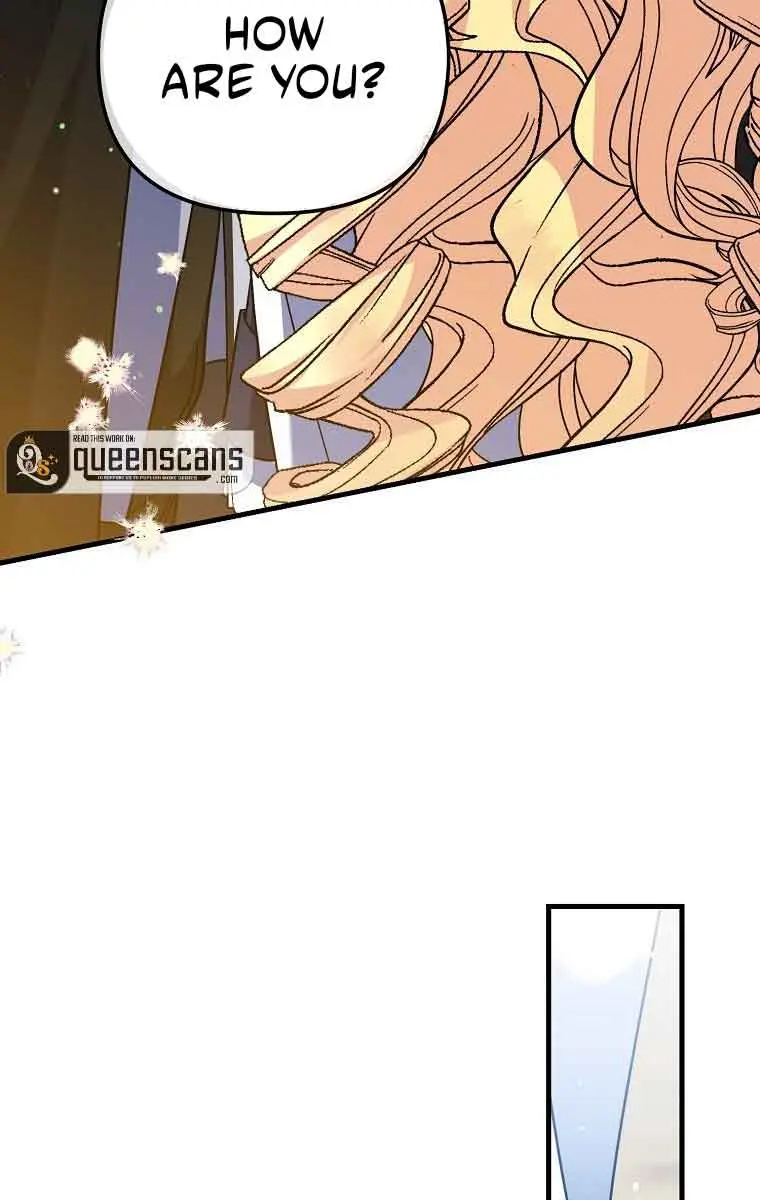 Ten Ways to Get Dumped by a Tyrant Chapter 19 Page 122