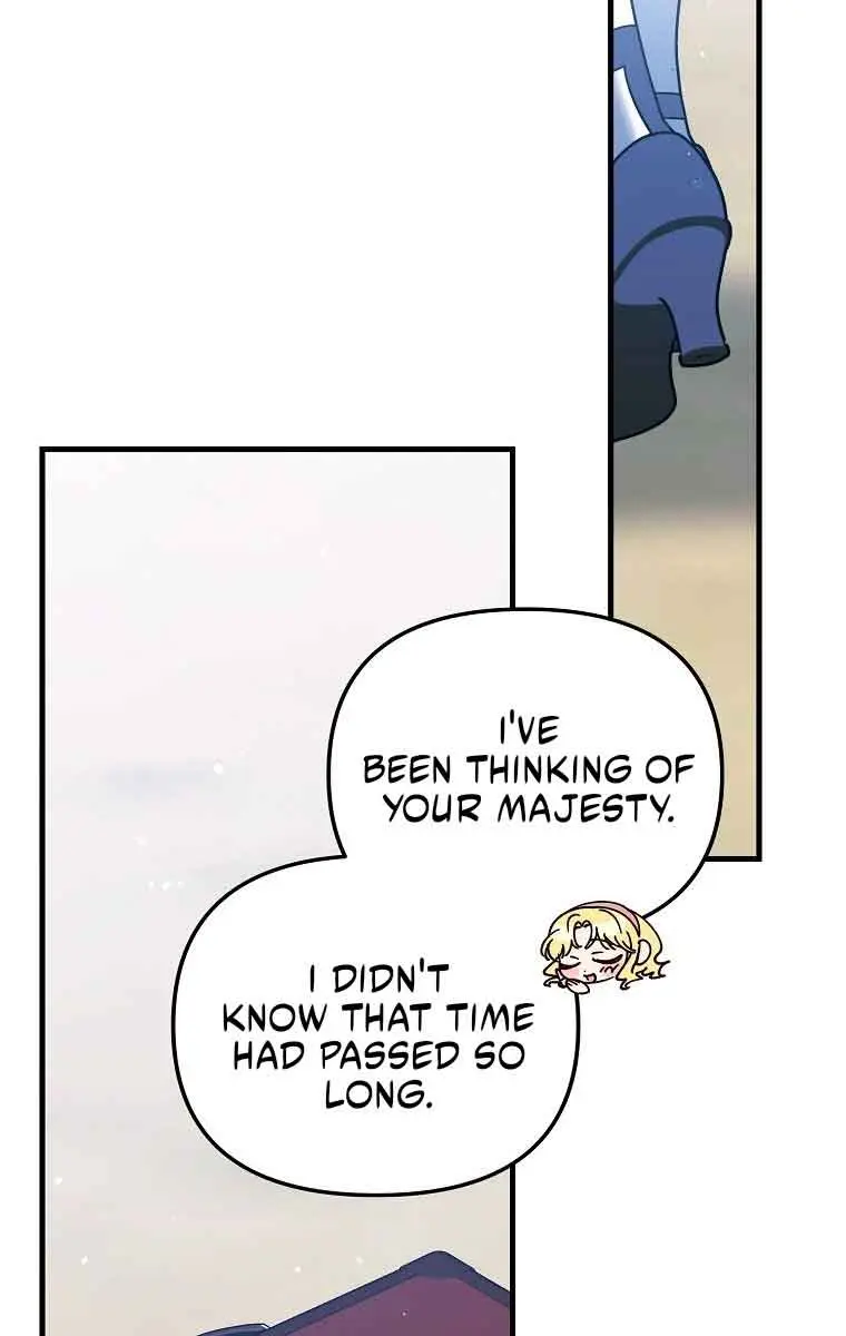 Ten Ways to Get Dumped by a Tyrant Chapter 19 Page 123