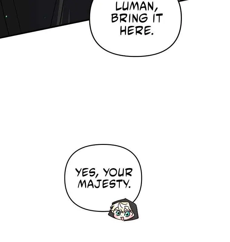 Ten Ways to Get Dumped by a Tyrant Chapter 19 Page 127