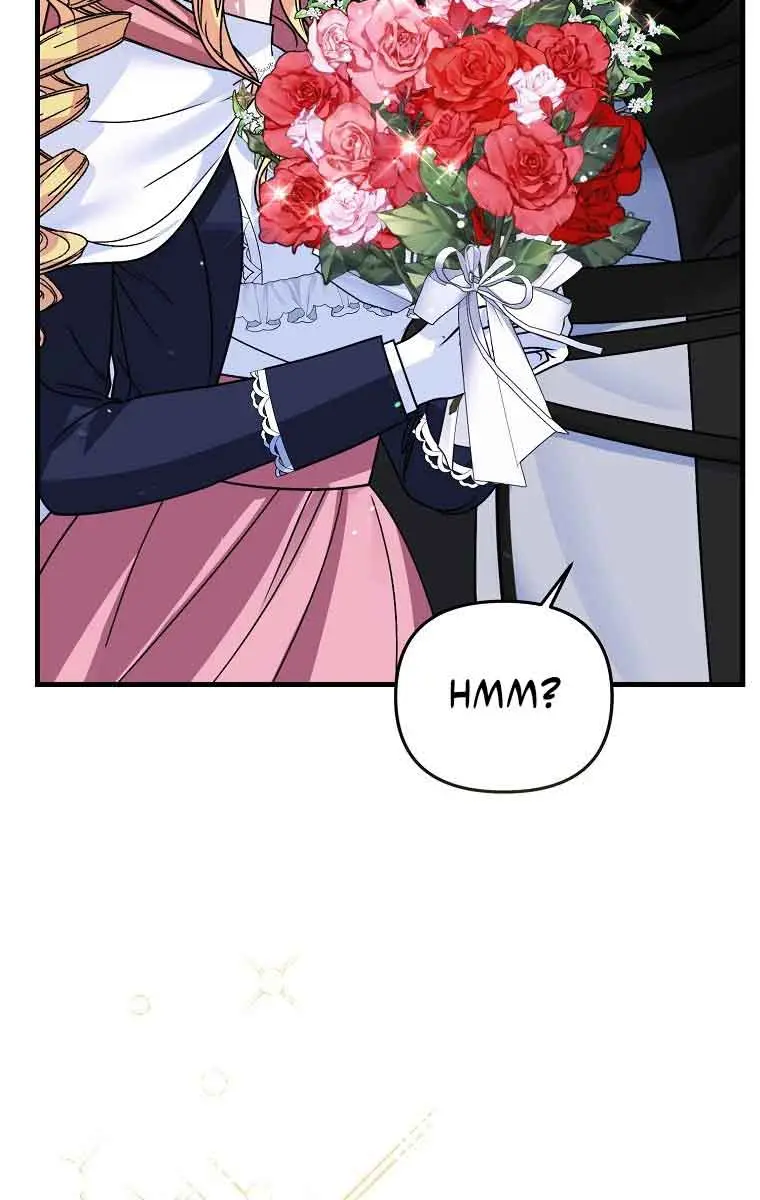 Ten Ways to Get Dumped by a Tyrant Chapter 19 Page 132