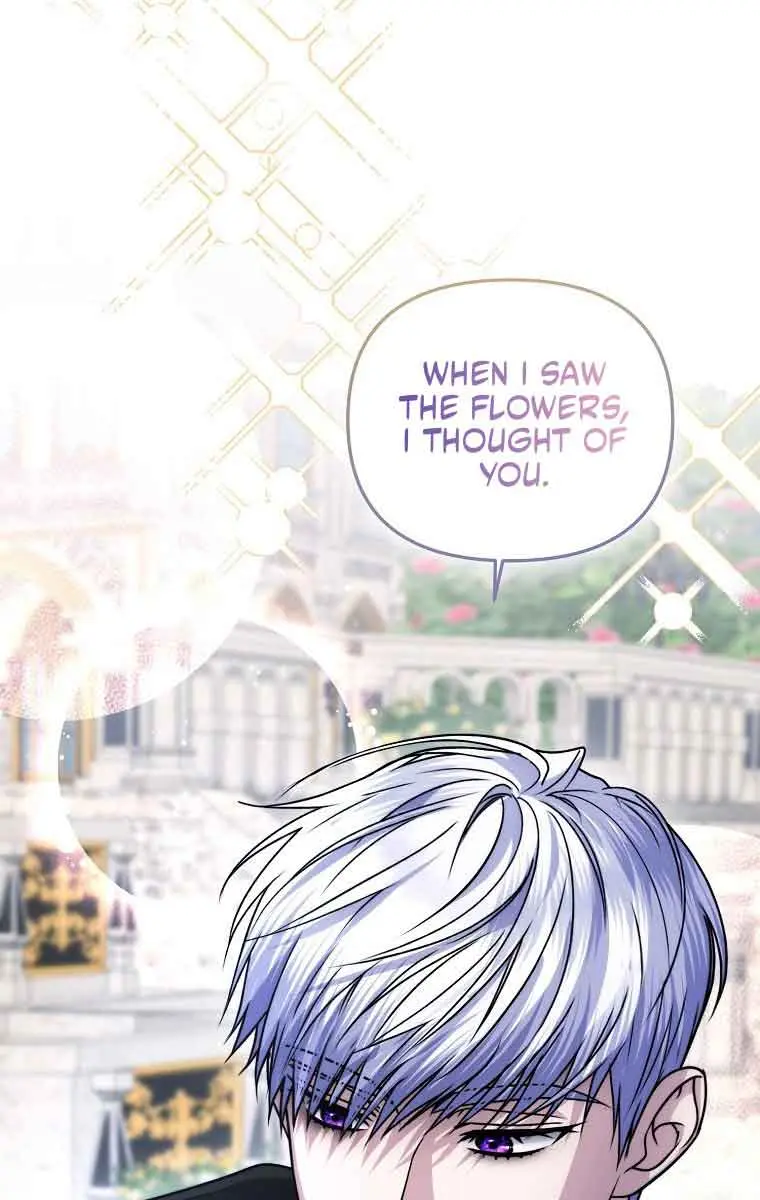 Ten Ways to Get Dumped by a Tyrant Chapter 19 Page 133