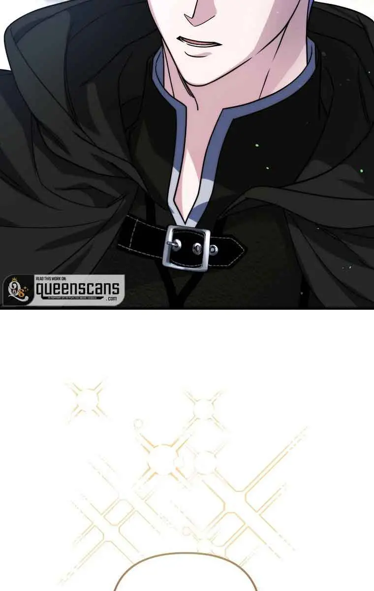 Ten Ways to Get Dumped by a Tyrant Chapter 19 Page 134