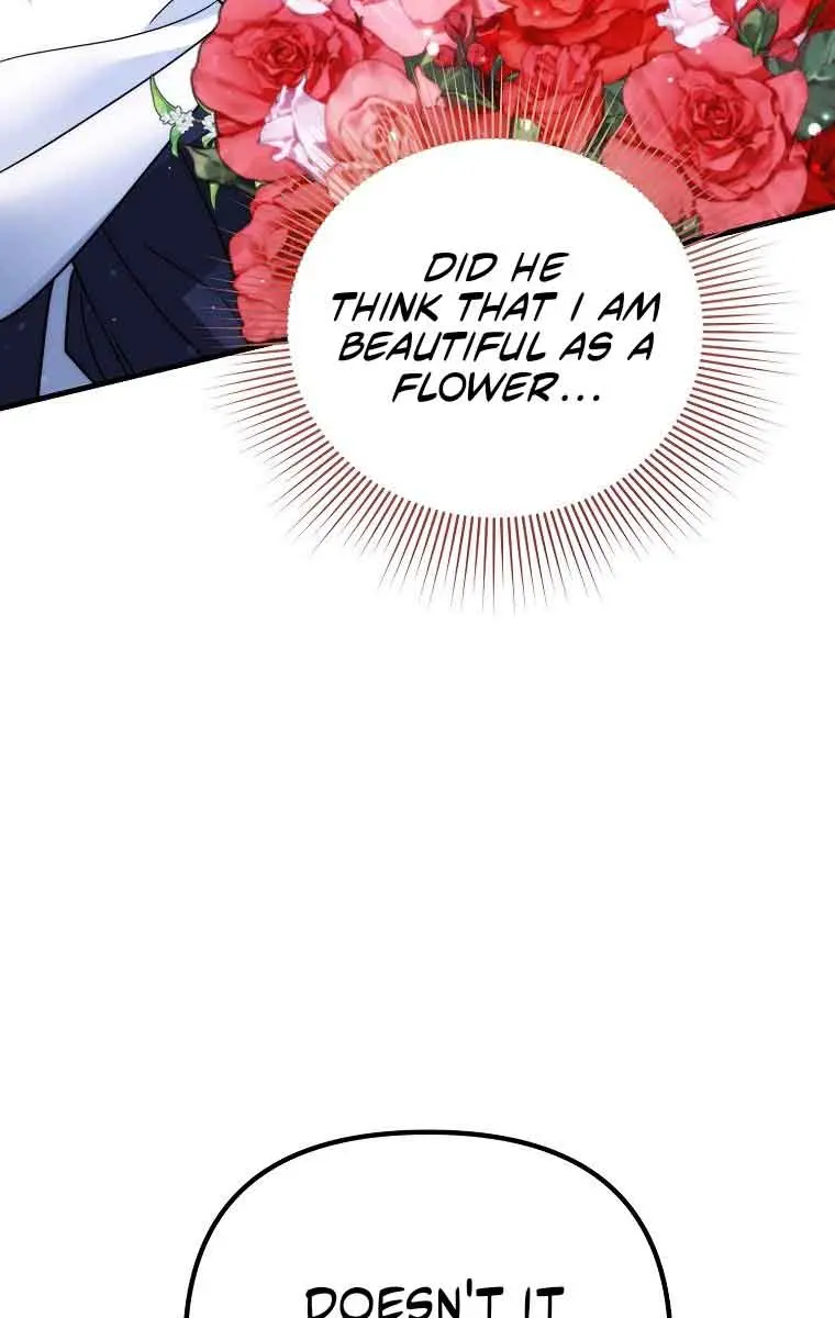 Ten Ways to Get Dumped by a Tyrant Chapter 19 Page 136