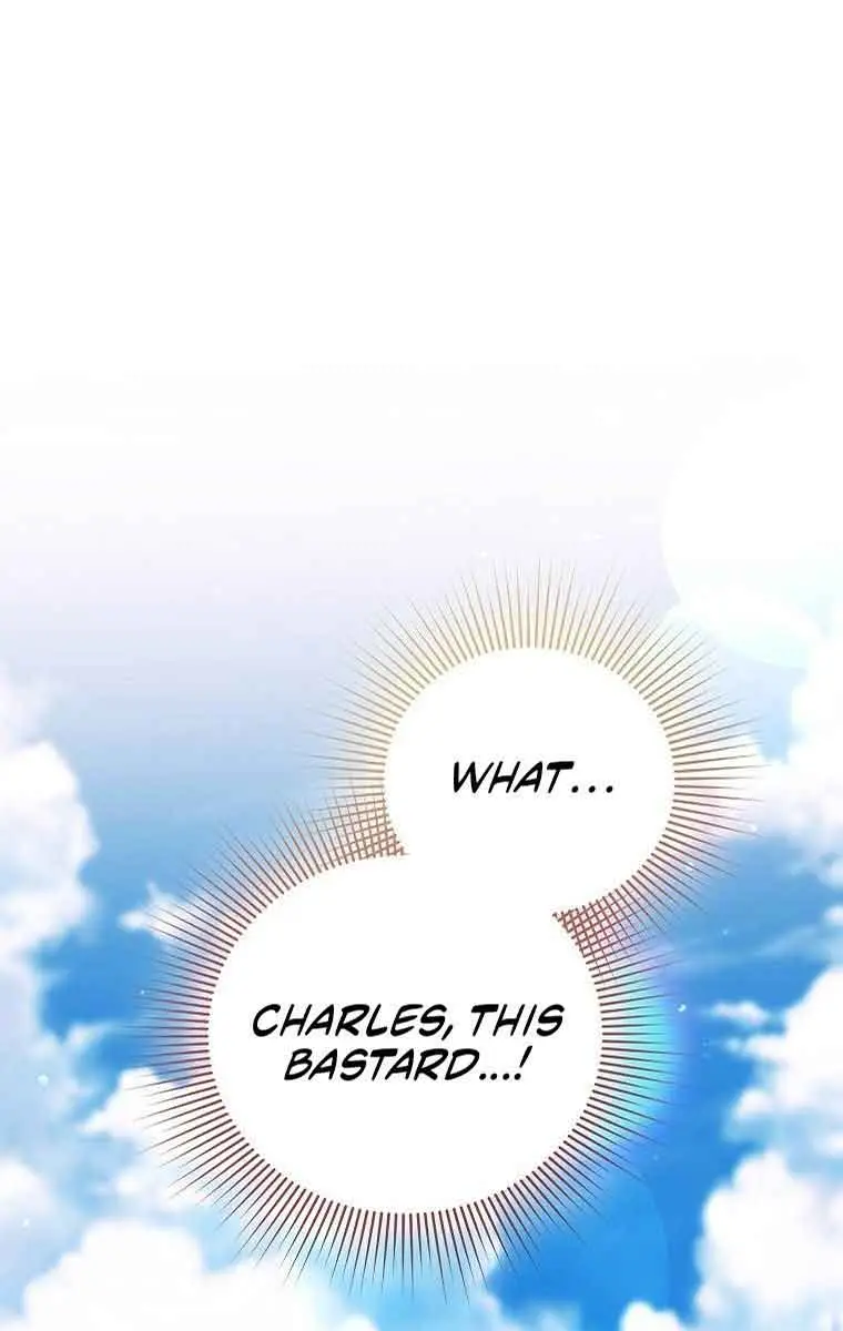Ten Ways to Get Dumped by a Tyrant Chapter 19 Page 140