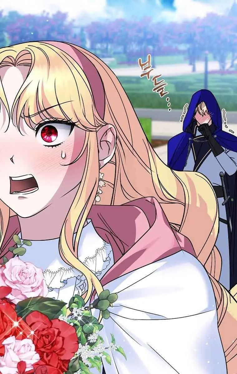 Ten Ways to Get Dumped by a Tyrant Chapter 19 Page 141