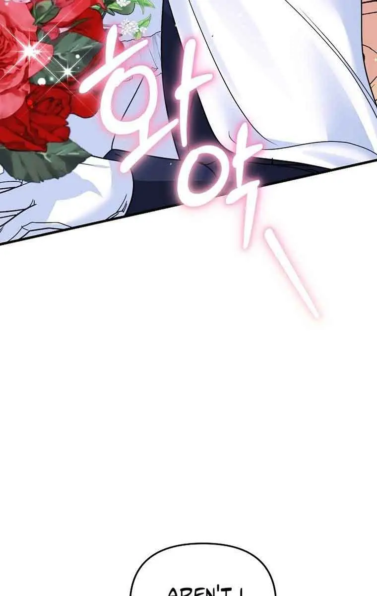 Ten Ways to Get Dumped by a Tyrant Chapter 19 Page 142