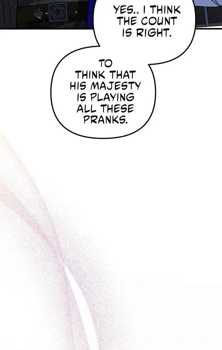 Ten Ways to Get Dumped by a Tyrant Chapter 19 Page 144