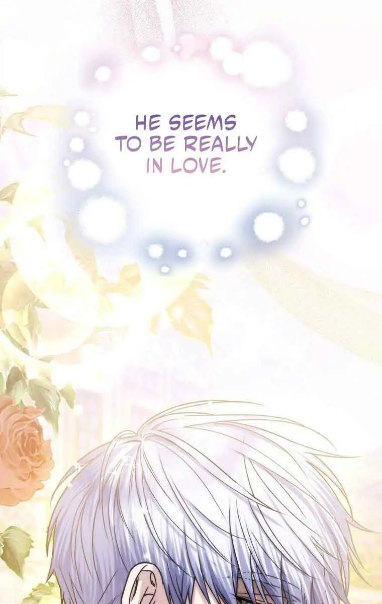 Ten Ways to Get Dumped by a Tyrant Chapter 19 Page 145